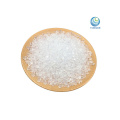 Automatic Sealing Hot Melt Adhesive For Filter